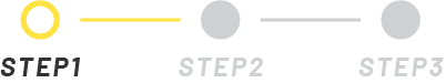 STEP 1: 商品を選ぶ